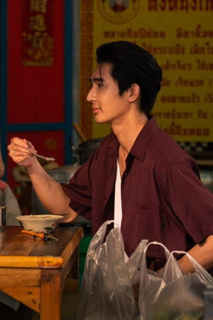 พระจันทร์มันไก่