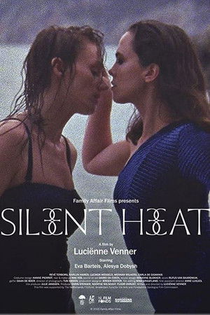 Silent Heat