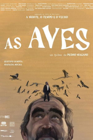 As Aves