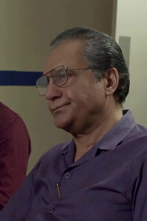 Gul-o-Gulzar