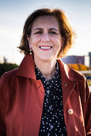 The Years that Changed Modern Scotland