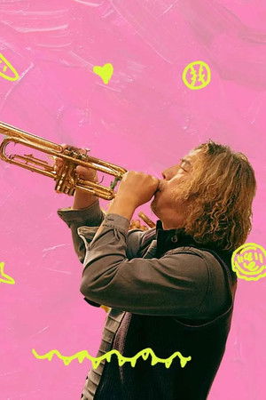 什麼都沒有雜貨店