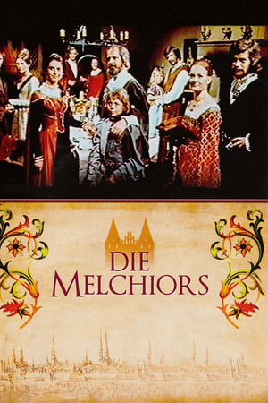 Die Melchiors