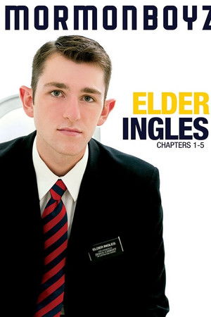 Elder Ingles: Chapters 1-5