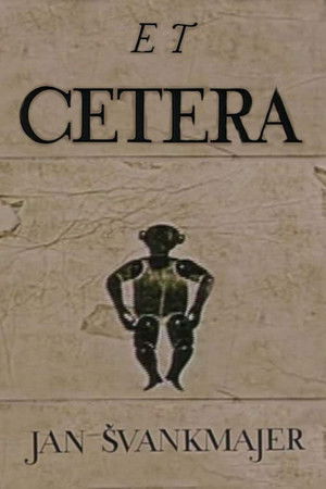 Et cetera