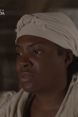 Heritage Minutes: Chloe Cooley