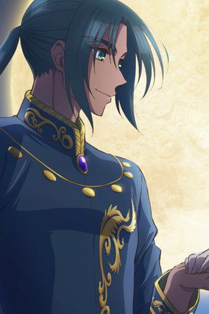 ずたぼろ令嬢は姉の元婚約者に溺愛される