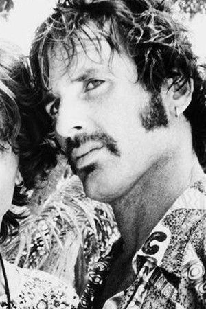 And the Sea Will Tell