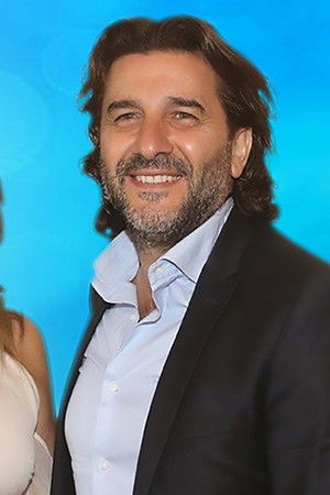 عيلة ع فرد ميلة