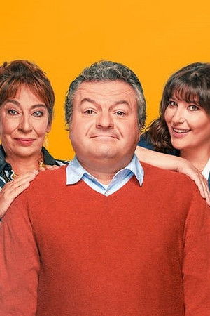 Babam Çok Değişti