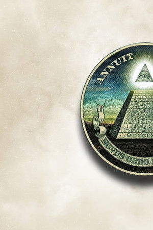 Freemasons: National Treasure Decoded