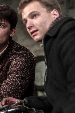 Wszystkie pieniądze świata