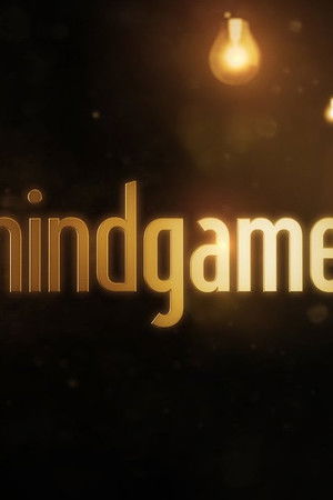 Mind Games