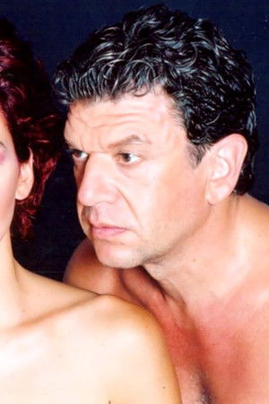 Όσο υπάρχει αγάπη