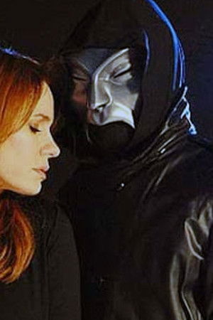 El hombre que volvió de la muerte