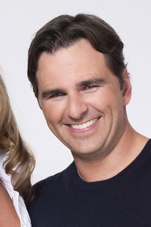 Comment rénover... sans trop se chicaner!