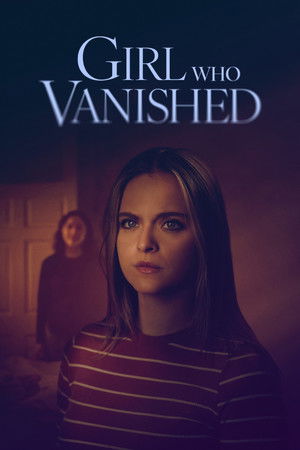 Girl Who Vanished