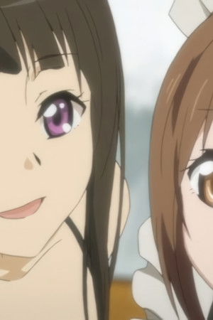 いいなり！催眠彼女 ～隷属洗脳・生ハメ性活!!～