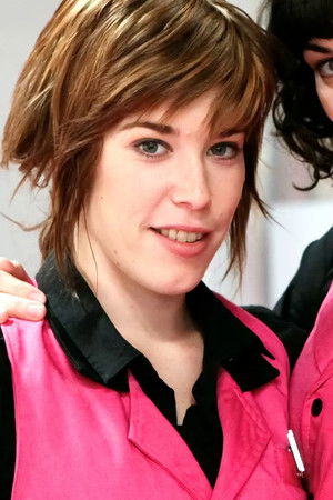 Dag & Nacht: Hotel Eburon