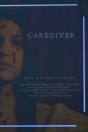 Caregiver