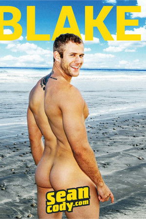 Blake