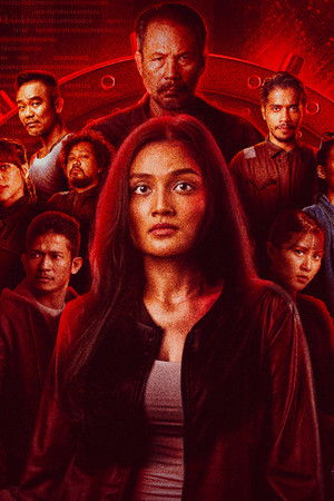 Special Force: Anarchy