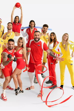 Les Apprentis Champions