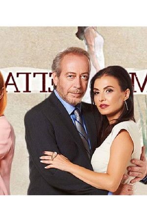 Δίδυμα Φεγγάρια