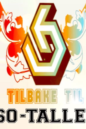 Tilbake til 60-tallet