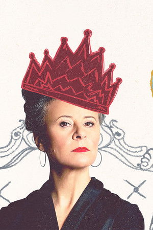 Tracey Ullman's Show