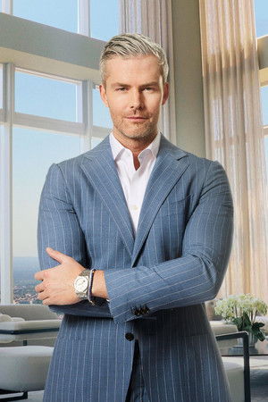 Manhattan'ın Sahipleri