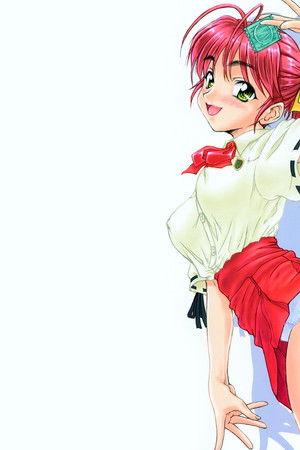 セックスフレンド