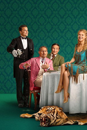 Sophie Hanım: Değişmeyen Gelenek