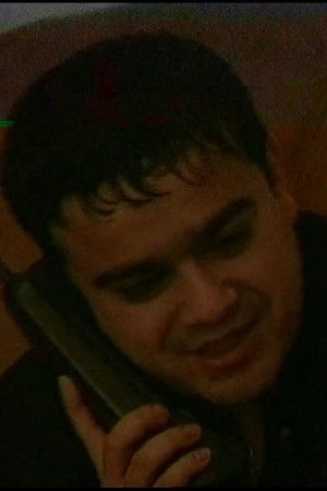 Adrian copilul minune