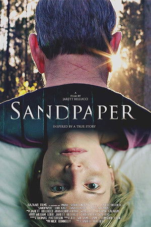 Sandpaper