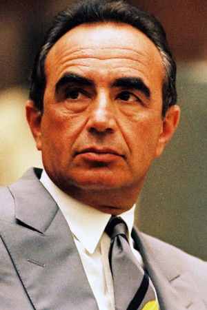 O.J.: Made in America