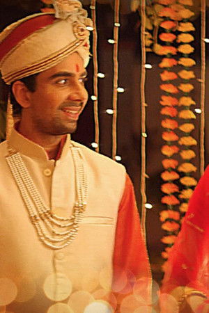 Pati Patni Aur Panga