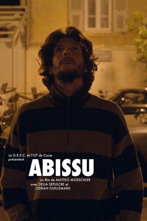 Abissu