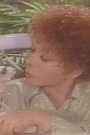 Lamb Chop's Play-Along