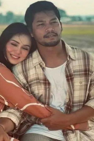 Setelah Terlafaznya Akad