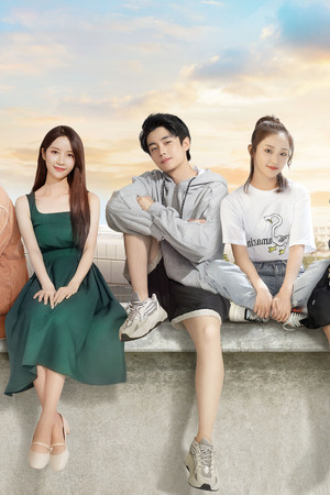 你好，对方辩友