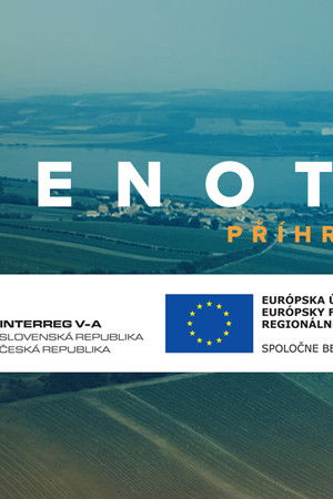 Klenoty příhraničí