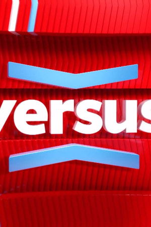 Versus