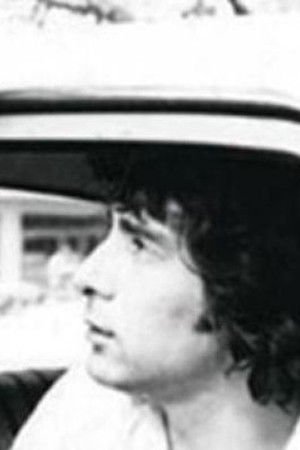 Rolando Rivas, taxista