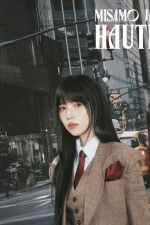 MISAMO Japan Dome Tour 2024 “Haute Couture”