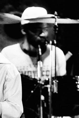 ヤング・ミュージック・ショー