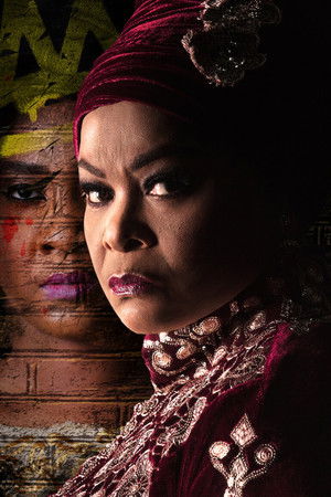 King of Boys: O Retorno do Rei