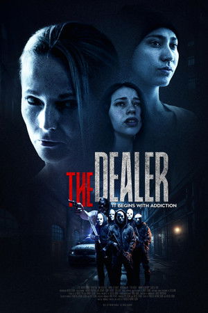 The Dealer