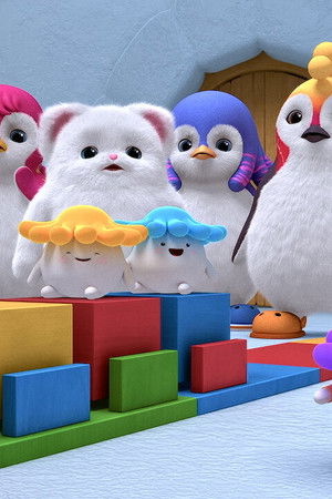 바다나무 스토리즈