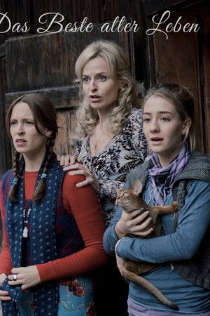 Das Beste aller Leben